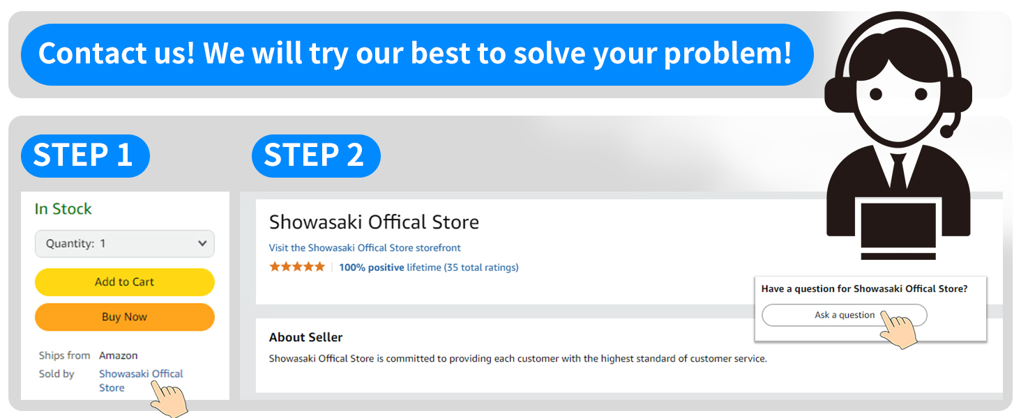 Large manufacture image 6