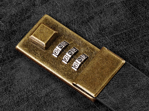 Small manufacture image 1