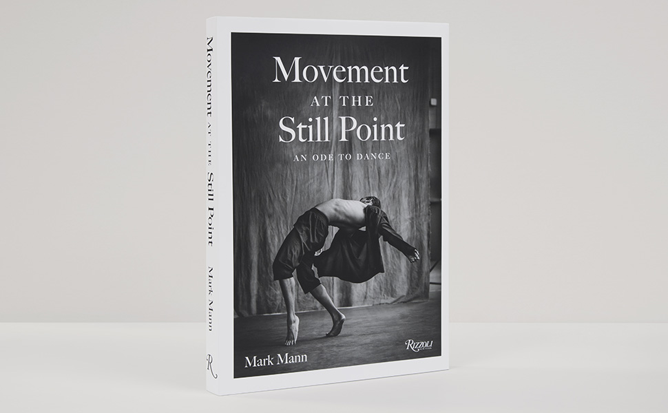 DANCE BOOK, DANCERS, DANCING, PHOTOGRAPHY, DANCE PHOTOGRAPHY, COFFEE TABLE BOOK