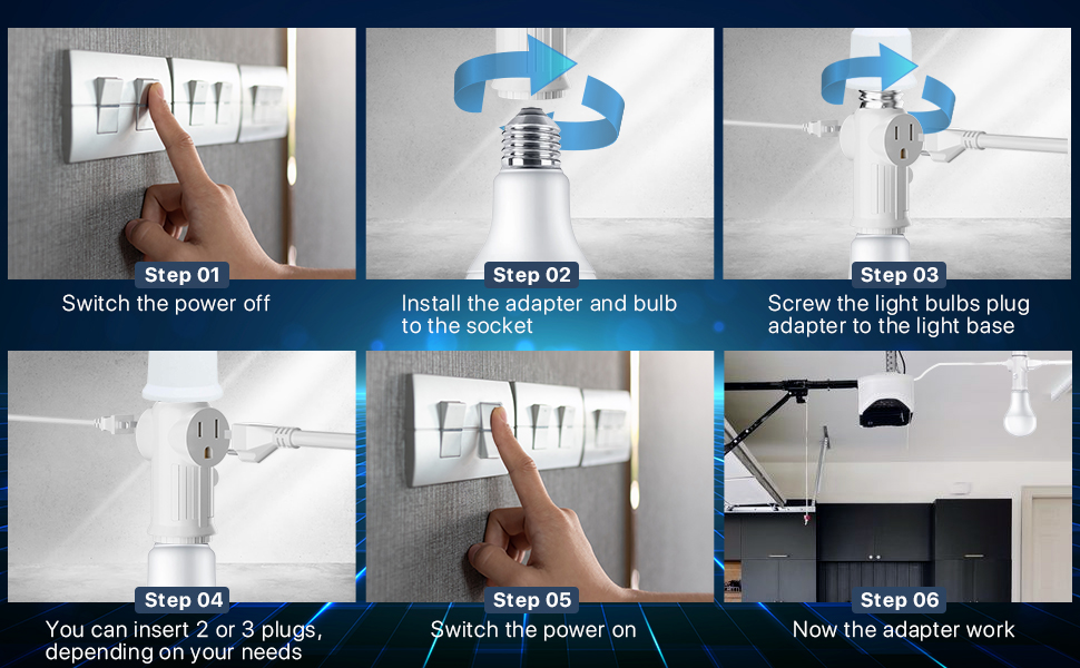 Large manufacture image 2