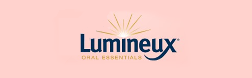 teeth whitening natural, luminex oral essentials, teeth whitening strips,bright,smile club