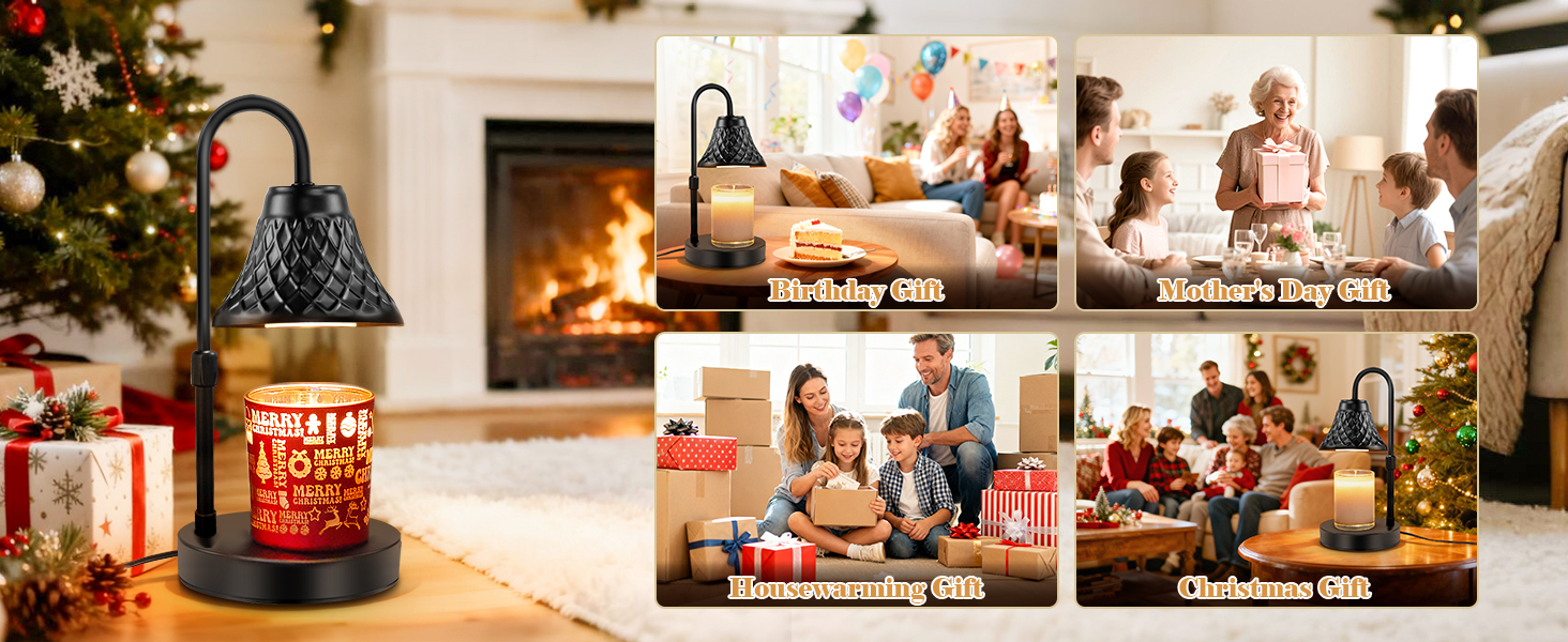 Large manufacture image 5