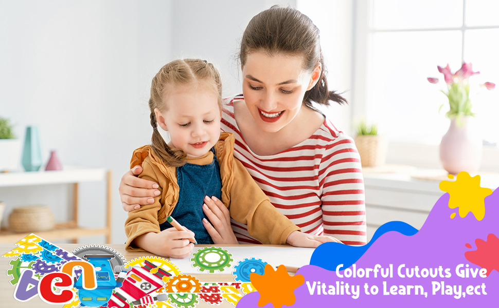 Large manufacture image 2