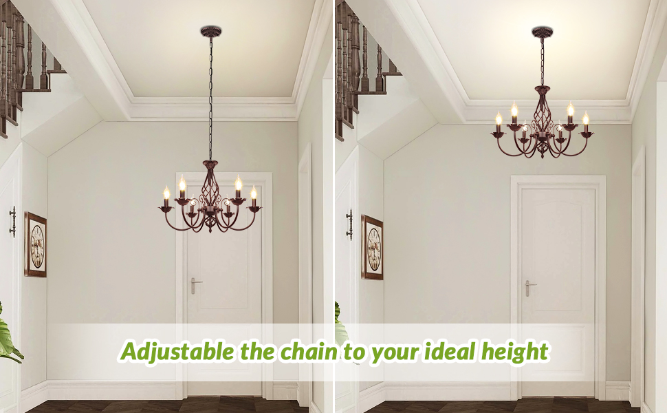 ceiling light fixtures