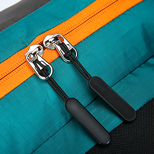 backpack for fishing