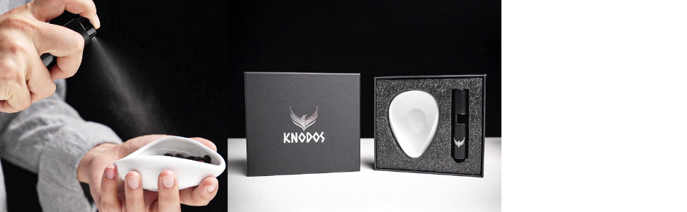 Large manufacture image 1