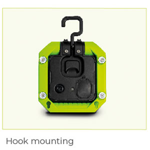 luceco, lighting, work lighting, work lighting, worklight, inspection lights, inspection lighting