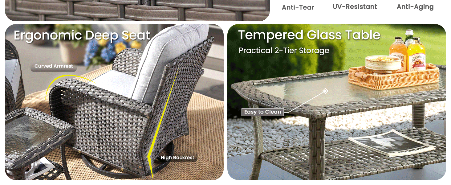 Large manufacture image 7