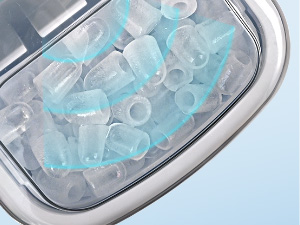 Small manufacture image 1