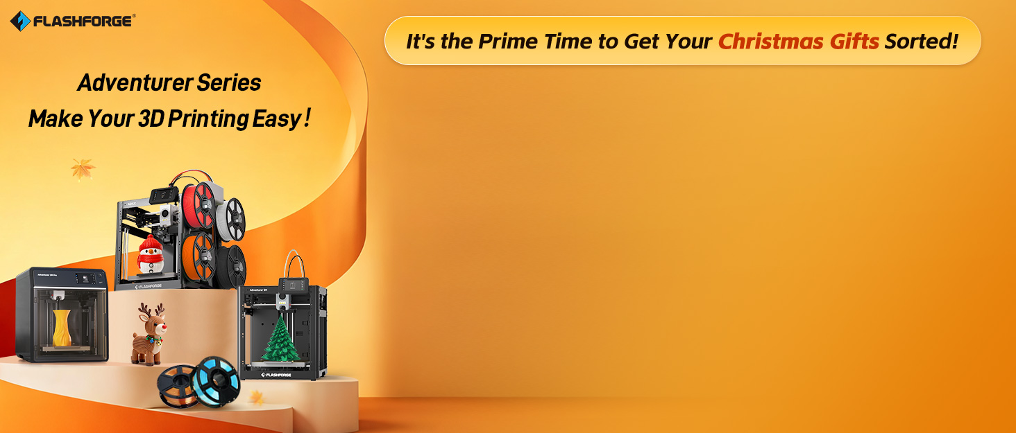 4a2b4752 2a00 49e9 8813 19e5da6fdc6a. CR0,0,1464,625 PT0 SX1464 V1