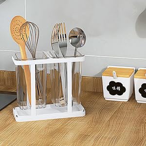 お箸立てはしたて 箸置き キッチンツールスタンド おはし立て カトラリースタンド 箸スタンド スプーンフォーク収納 お箸立て キッチンラック 食器収納 キッチン収納 カトラリー入れ