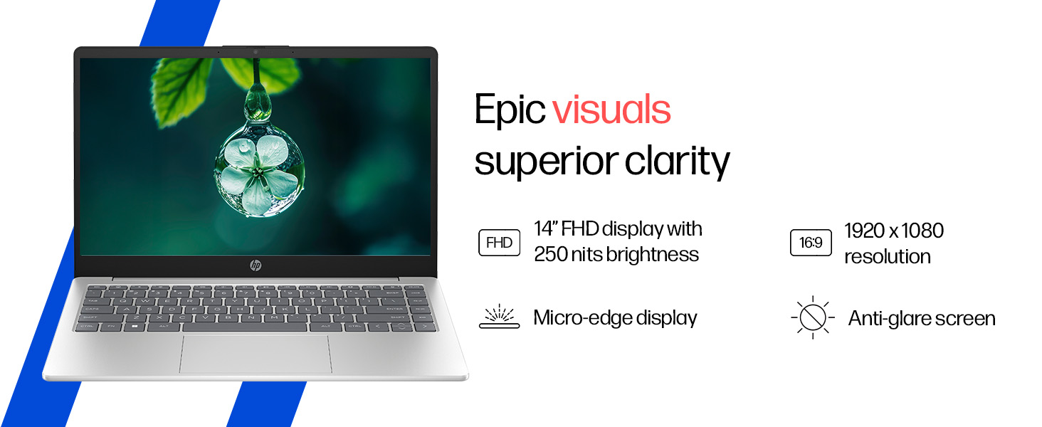 fhd display