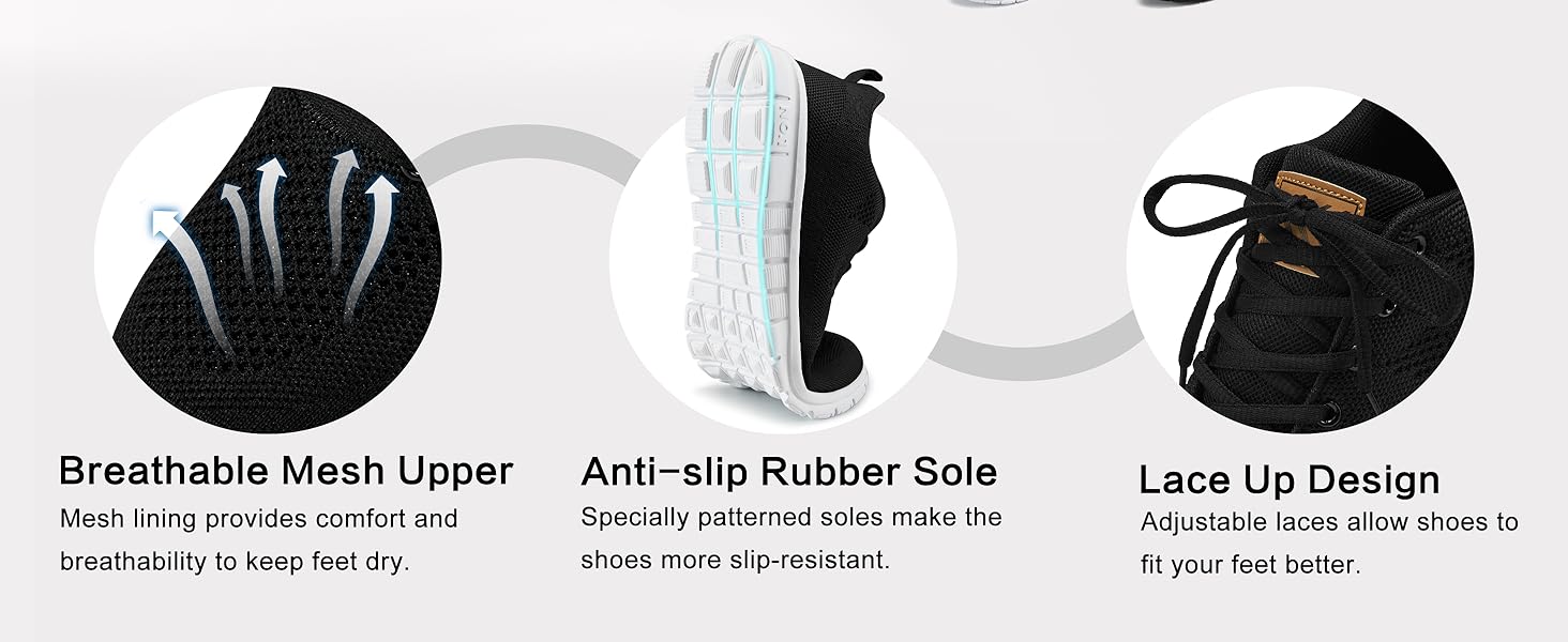 sneakers tennis shoes sneakers womens lady shoes womens womens shoe women shoe shoes women