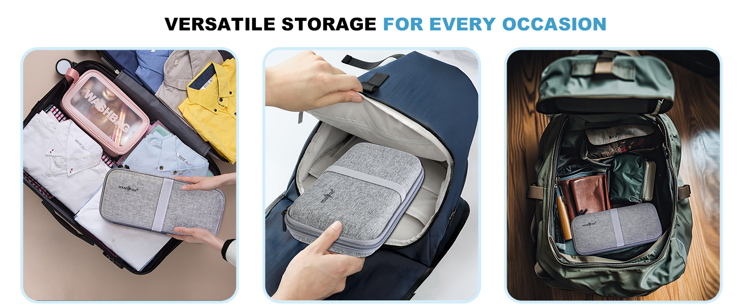 Large manufacture image 6