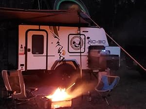 Small manufacture image 3