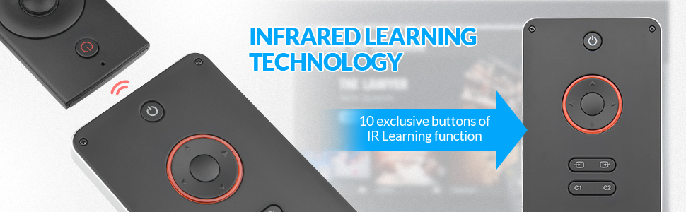 Large manufacture image 2