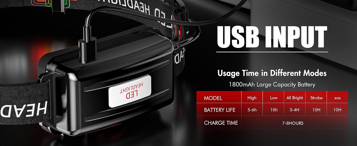 Large manufacture image 4