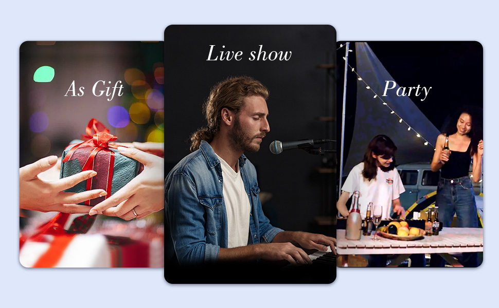 Large manufacture image 6