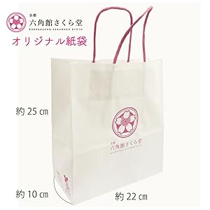 【400円お得】TAKUMIDO WAX 桜色 日本製【2個セット】 400円お得】TAKUMIDO WAX 桜色 日本製【2個セット】 400円お得】