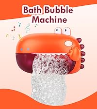 bathroom toys for toddlers