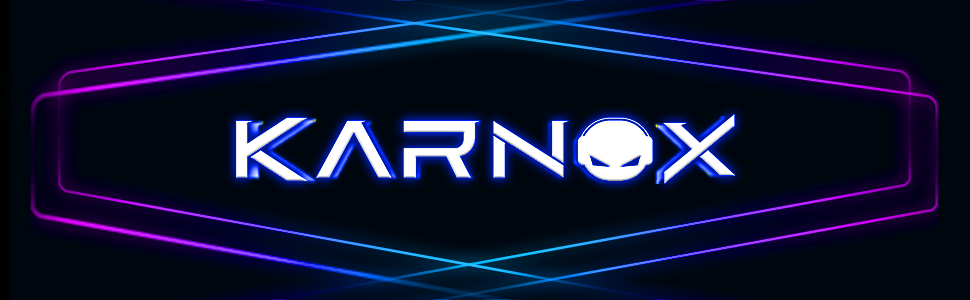 Office Gaming Chair,Computer Chair,Swivel Chair Lumbar Support,Back Seat Gaming Chair,Desk PC Chair