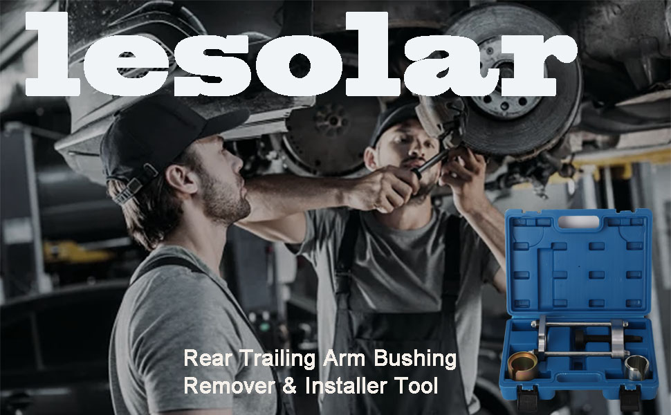 Large manufacture image 1