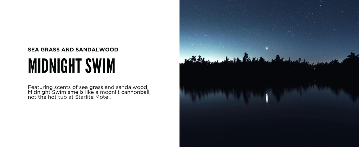 men man mens men's gift kit set bundle scent masculine soap bar wash shower 