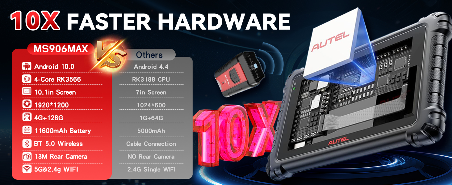 Large manufacture image 2