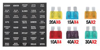 Small manufacture image 4