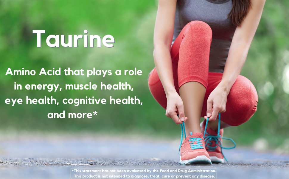 exercise energy health