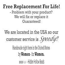 Replacement 500