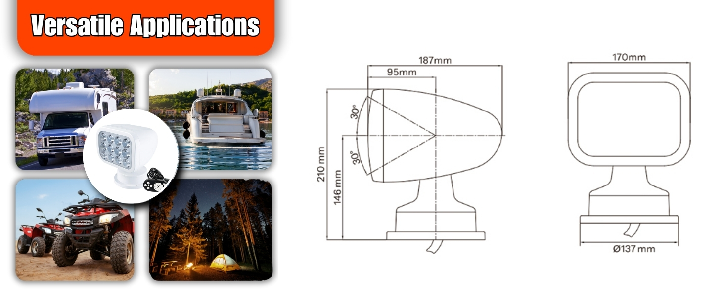 Large manufacture image 7