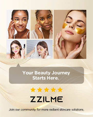Your Beauty Journey Starts Here.