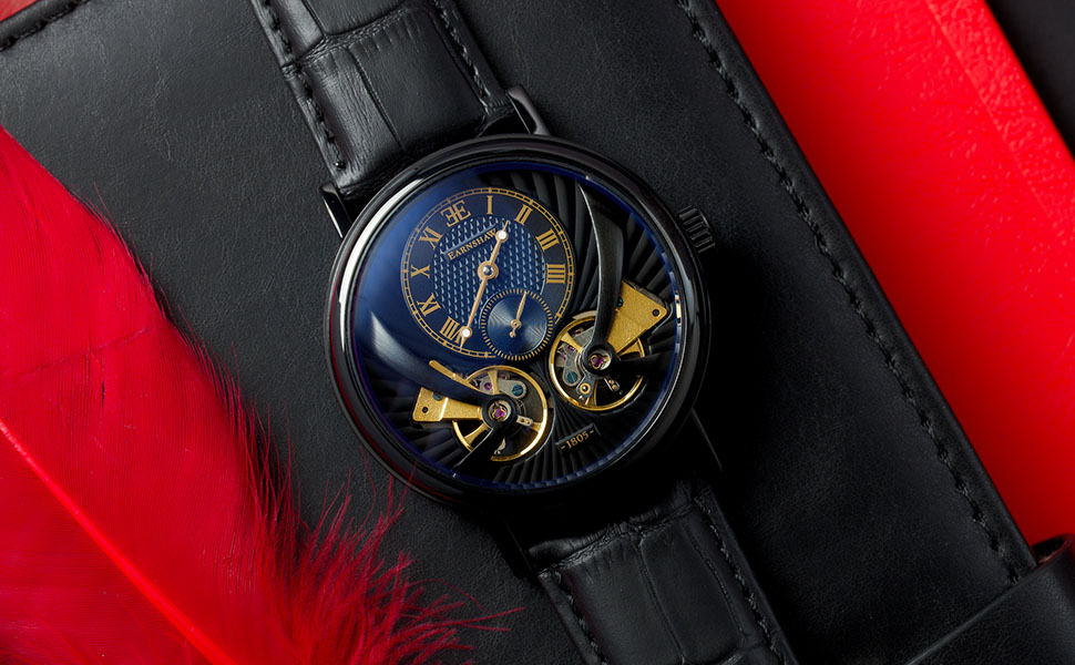 Large manufacture image 7