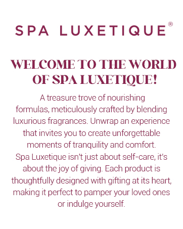 welcome to our brand