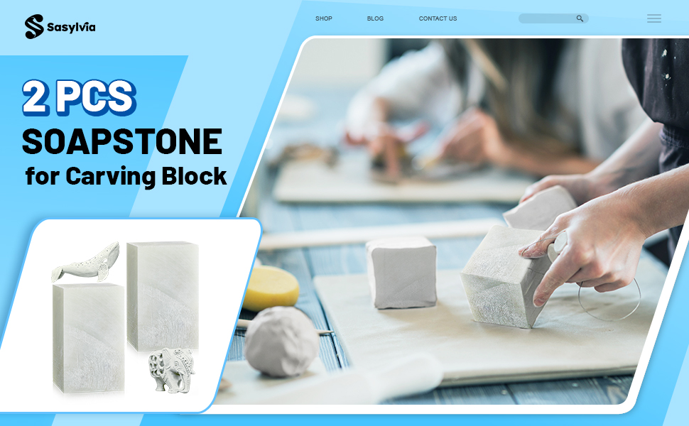 Large manufacture image 1