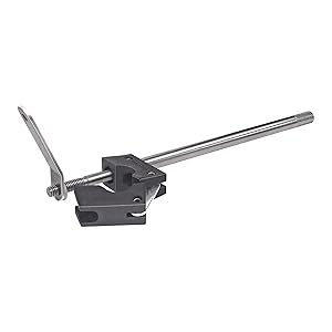 Small manufacture image 3