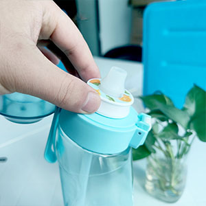 Small manufacture image 3