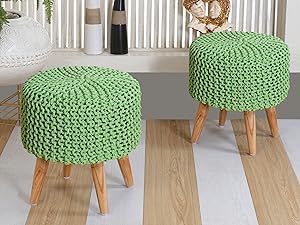 Small manufacture image 7