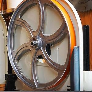 Small manufacture image 3