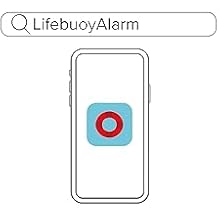 Small manufacture image 7