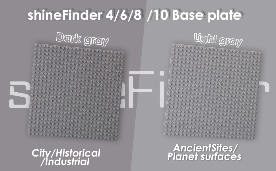 Large manufacture image 4