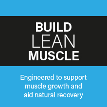Sports Supplements