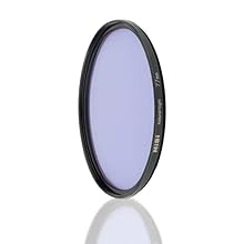 Small manufacture image 8