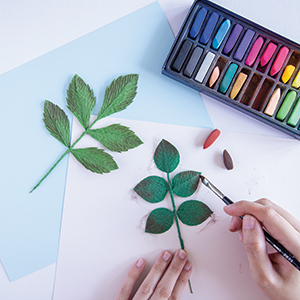 Small manufacture image 2