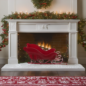 Small manufacture image 1