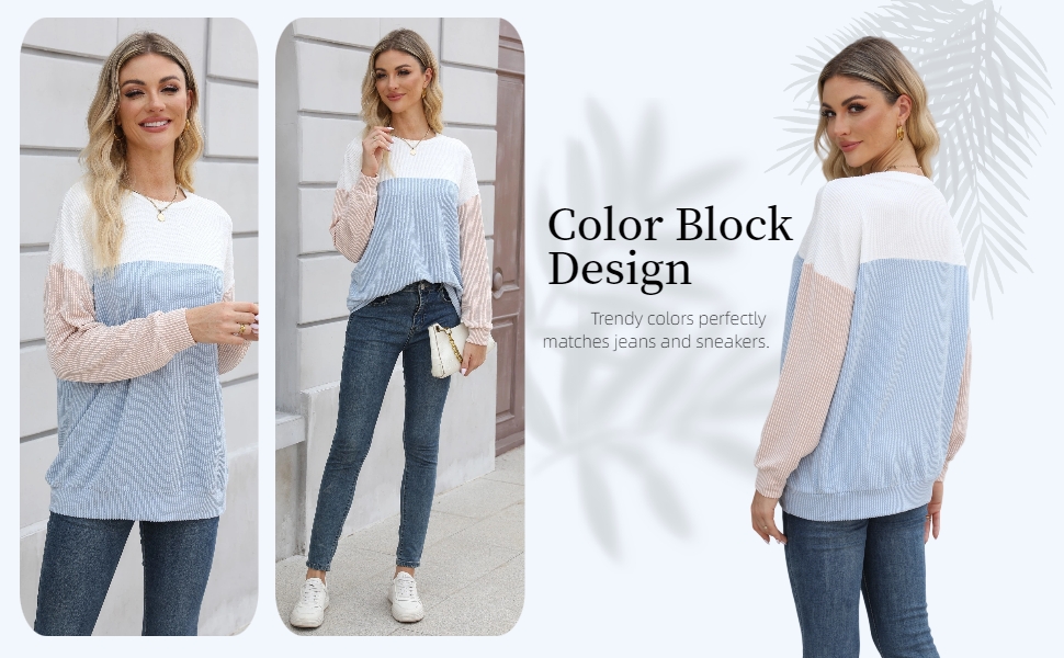 axosy sweatshirt