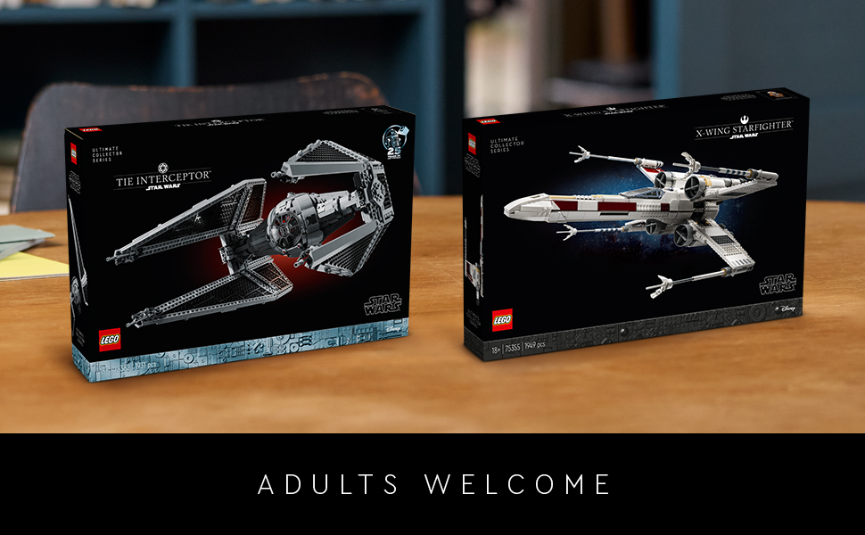 75382_STAR WARS