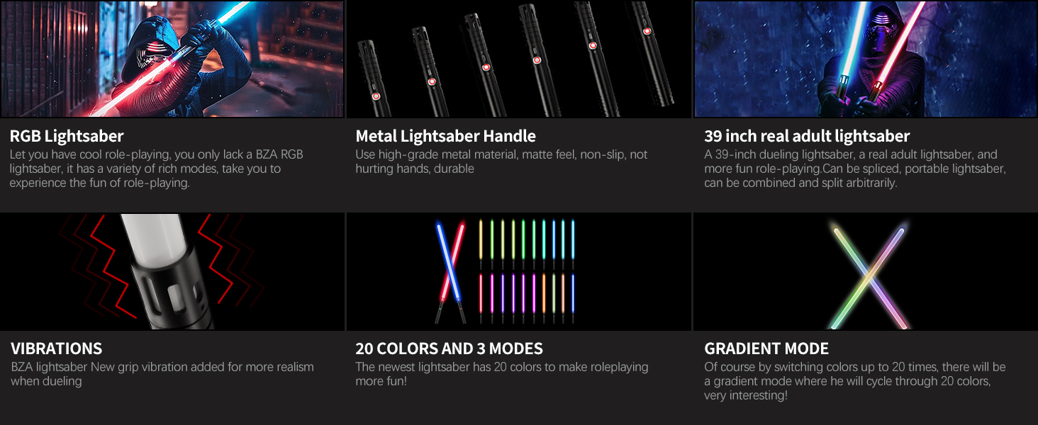 Large manufacture image 3