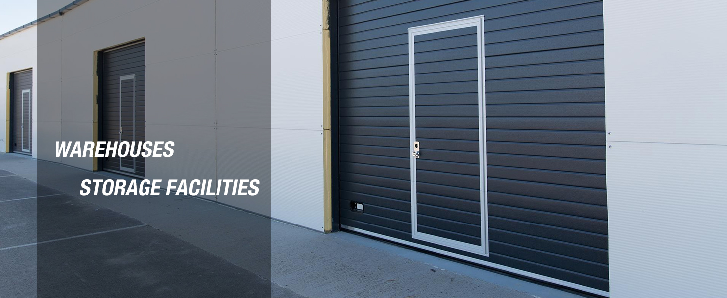 Xoclon Smart Keypad Door Lock with Finger Vein Scanner, App Control